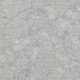 Papel pintado Gianfranco Ferre Home III GF62053
