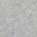 Gianfranco Ferre III GF62053 Papel pintado