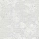Papel pintado Gianfranco Ferre Home III GF62055