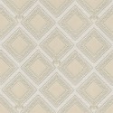 Gianfranco Ferre III GF62067 Papel pintado