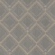 Papel pintado Gianfranco Ferre Home III GF62066