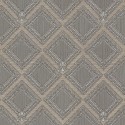 Gianfranco Ferre III GF62066 Papel pintado