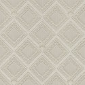 Gianfranco Ferre III GF62065 Papel pintado