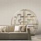 Papel pintado Gianfranco Ferre Home III GF62065
