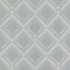 Papel pintado Gianfranco Ferre Home III GF62064