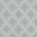 Gianfranco Ferre III GF62064 Papel pintado