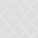 Gianfranco Ferre III GF62063 Papel pintado
