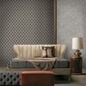 Gianfranco Ferre III GF62061 Papel pintado