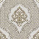 Gianfranco Ferre III GF62036 Papel pintado
