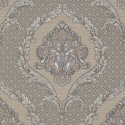 Gianfranco Ferre III GF62045 Papel pintado