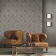 Papel pintado Gianfranco Ferre Home III GF62032