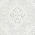 Gianfranco Ferre III GF62042 Papel pintado