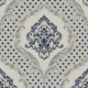 Papel pintado Gianfranco Ferre Home III GF62033