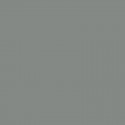 Graphic World 7961 Engblad & Co Papel Pintado