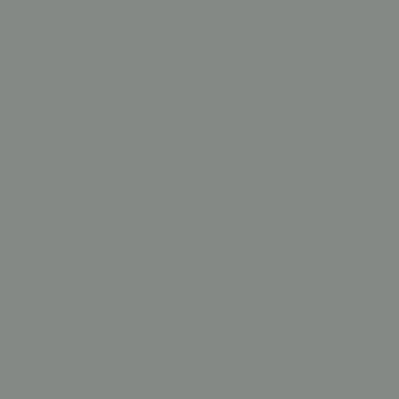 Papel Pintado Graphic World de Engblad & Co. 7961