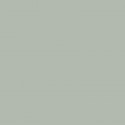 Graphic World 7980 Engblad & Co Papel Pintado