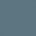 Graphic World 7984 Engblad & Co Papel Pintado