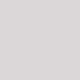 Papel Pintado Graphic World de Engblad & Co. 8842