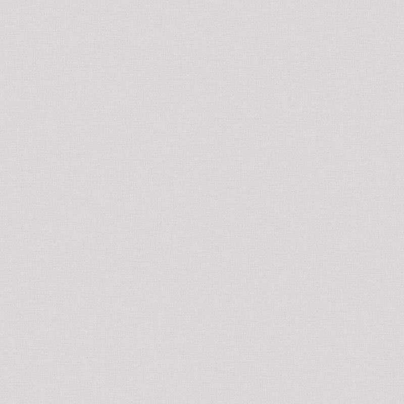 Papel Pintado Graphic World de Engblad & Co. 8842