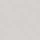 Papel Pintado Graphic World de Engblad & Co. 8841