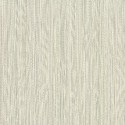 Franzina FF2025 Revestimiento Vinílico Contract