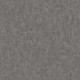 Papel Pintado Graphic World de Engblad & Co. 8831