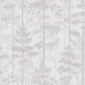 Graphic World 8828 Engblad & Co Papel Pintado