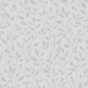 Graphic World 8838 Engblad & Co Papel Pintado