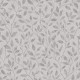 Papel Pintado Graphic World de Engblad & Co. 8837