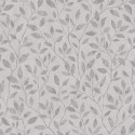 Graphic World 8837 Engblad & Co Papel Pintado