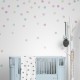 Mural infantil ESTAhome Let's Play!  153-158931