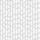 Papel Pintado Graphic World de Engblad & Co. 8821