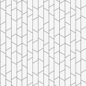 Graphic World 8821 Engblad & Co Papel Pintado