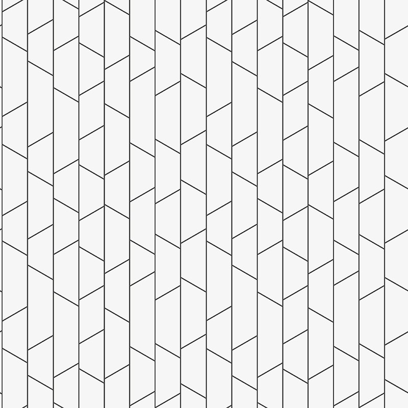 Papel Pintado Graphic World de Engblad & Co. 8821
