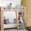 Let's Play! 158930 Mural infantil ESTAhome