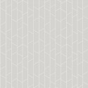 Graphic World 8820 Engblad & Co Papel Pintado
