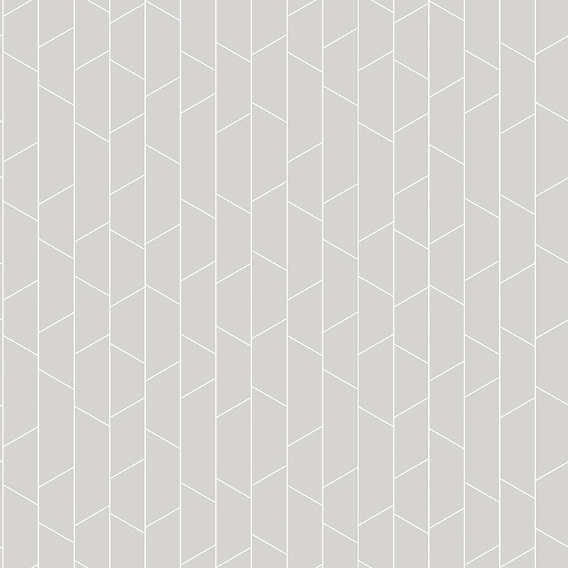 Papel Pintado Graphic World de Engblad & Co. 8820