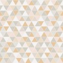 Graphic World 8810 Engblad & Co Papel Pintado