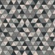 Papel Pintado Graphic World de Engblad & Co. 8811