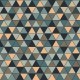 Papel Pintado Graphic World de Engblad & Co. 8809