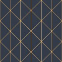 Graphic World 8804 Engblad & Co Papel Pintado