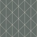 Graphic World 8806 Engblad & Co Papel Pintado