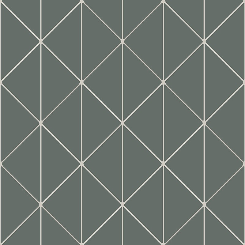 Papel Pintado Graphic World de Engblad & Co. 8806