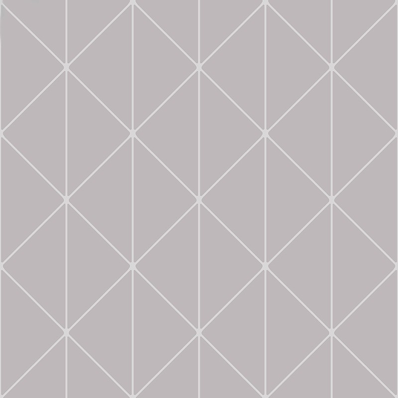 Papel Pintado Graphic World de Engblad & Co. 8807