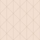 Papel Pintado Graphic World de Engblad & Co. 8805
