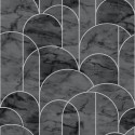 Graphic World 8824 Engblad & Co Papel Pintado