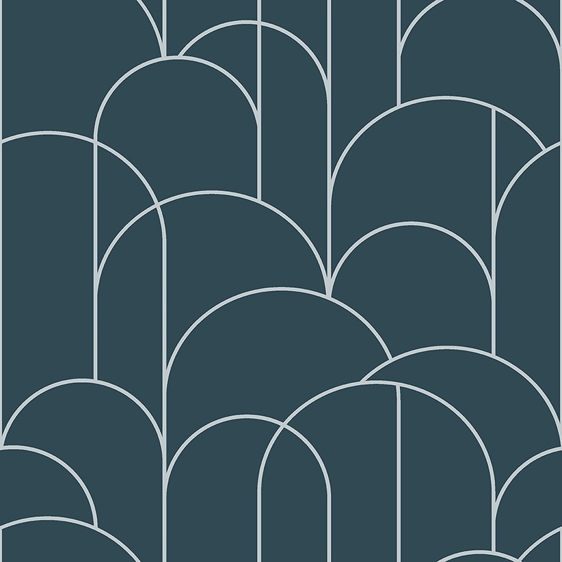 Papel Pintado Graphic World de Engblad & Co. 8825