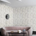 Graphic World 8823 Engblad & Co Papel Pintado