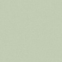 Lounge Luxe 4665 Engblad & Co Papel Pintado