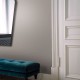 Papel Pintado Lounge Luxe de Engblad & Co. 6386